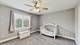 14948 S Preserve, Lockport, IL 60441