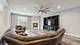 14948 S Preserve, Lockport, IL 60441