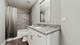 14948 S Preserve, Lockport, IL 60441