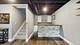 14948 S Preserve, Lockport, IL 60441