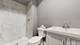 14948 S Preserve, Lockport, IL 60441