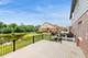 14948 S Preserve, Lockport, IL 60441