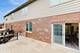 14948 S Preserve, Lockport, IL 60441