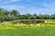 14948 S Preserve, Lockport, IL 60441