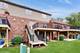 14948 S Preserve, Lockport, IL 60441