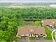 14948 S Preserve, Lockport, IL 60441