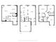 14948 S Preserve, Lockport, IL 60441