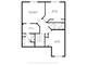 14948 S Preserve, Lockport, IL 60441