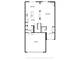 14948 S Preserve, Lockport, IL 60441