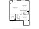 14948 S Preserve, Lockport, IL 60441