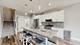 14948 S Preserve, Lockport, IL 60441