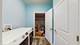 14948 S Preserve, Lockport, IL 60441