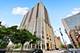 700 N Larrabee Unit 2010, Chicago, IL 60654