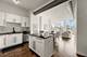 700 N Larrabee Unit 2010, Chicago, IL 60654