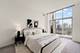 700 N Larrabee Unit 2010, Chicago, IL 60654