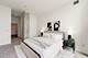 700 N Larrabee Unit 2010, Chicago, IL 60654