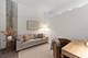 700 N Larrabee Unit 2010, Chicago, IL 60654