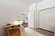 700 N Larrabee Unit 2010, Chicago, IL 60654