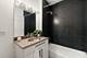 700 N Larrabee Unit 2010, Chicago, IL 60654