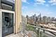 700 N Larrabee Unit 2010, Chicago, IL 60654