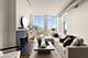 700 N Larrabee Unit 2010, Chicago, IL 60654