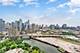 700 N Larrabee Unit 2010, Chicago, IL 60654