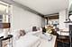 700 N Larrabee Unit 2010, Chicago, IL 60654