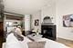 700 N Larrabee Unit 2010, Chicago, IL 60654