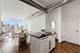 700 N Larrabee Unit 2010, Chicago, IL 60654