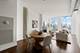 700 N Larrabee Unit 2010, Chicago, IL 60654