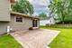 310 Huntington, Streamwood, IL 60107