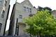 4435 S Oakenwald Unit 1, Chicago, IL 60653