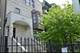 4435 S Oakenwald Unit 1, Chicago, IL 60653