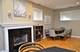 4435 S Oakenwald Unit 1, Chicago, IL 60653