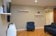 4435 S Oakenwald Unit 1, Chicago, IL 60653