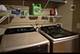 4435 S Oakenwald Unit 1, Chicago, IL 60653