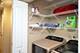 4435 S Oakenwald Unit 1, Chicago, IL 60653