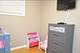 4435 S Oakenwald Unit 1, Chicago, IL 60653