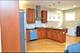 4435 S Oakenwald Unit 1, Chicago, IL 60653