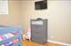 4435 S Oakenwald Unit 1, Chicago, IL 60653