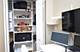 4435 S Oakenwald Unit 1, Chicago, IL 60653