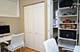4435 S Oakenwald Unit 1, Chicago, IL 60653