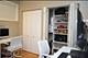 4435 S Oakenwald Unit 1, Chicago, IL 60653