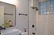 4435 S Oakenwald Unit 1, Chicago, IL 60653