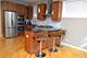 4435 S Oakenwald Unit 1, Chicago, IL 60653