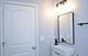 4435 S Oakenwald Unit 1, Chicago, IL 60653