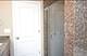 4435 S Oakenwald Unit 1, Chicago, IL 60653