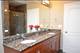 4435 S Oakenwald Unit 1, Chicago, IL 60653