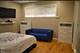 4435 S Oakenwald Unit 1, Chicago, IL 60653