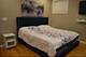4435 S Oakenwald Unit 1, Chicago, IL 60653